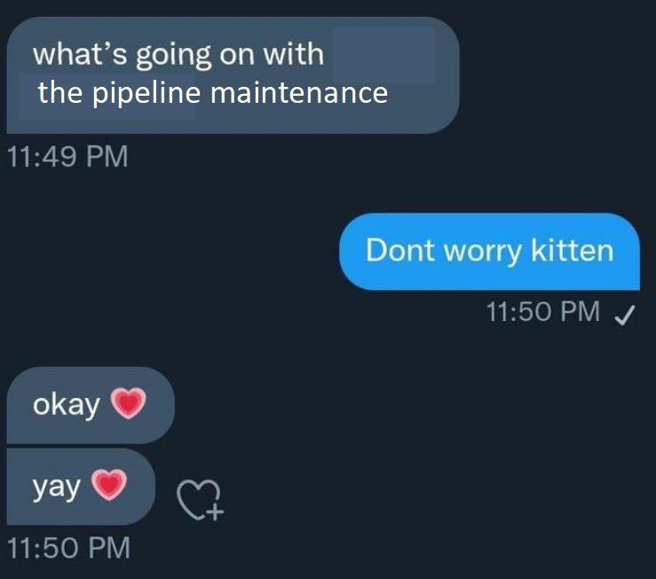 dw kitten.png