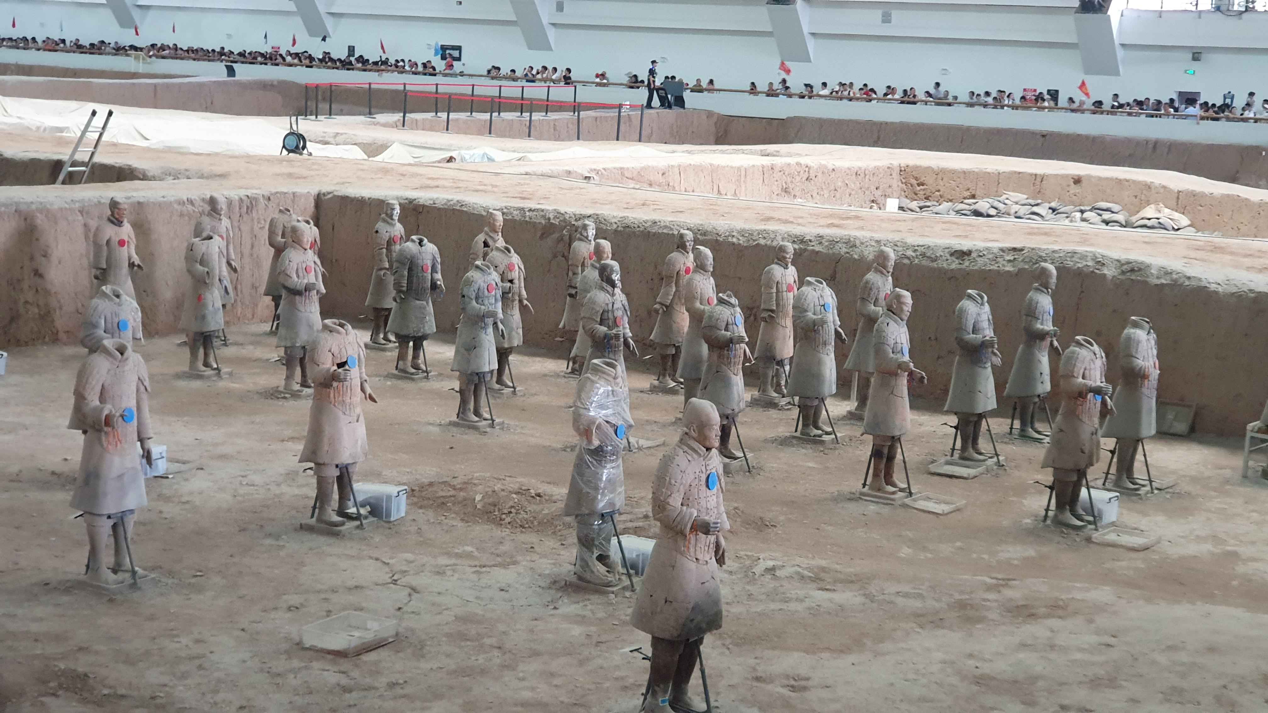 terracotta.jpg